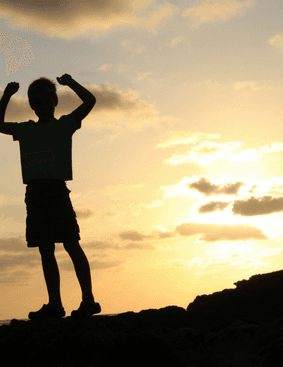 10 must try secrets to keep you accountable to your goals!