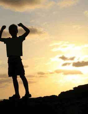 10 must try secrets to keep you accountable to your goals!