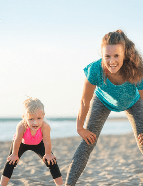 How to super-charge your mental health