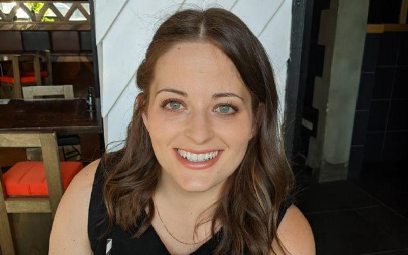 Untitled (900 × 450 Px) (800 × 500 Px) (18)