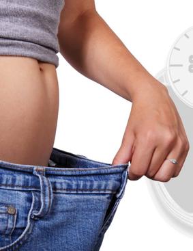 How to measure your metabolism