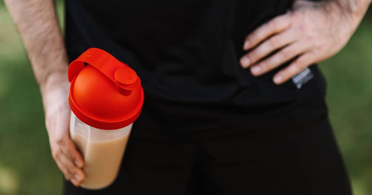 Isagenix And Herbalife uncovered