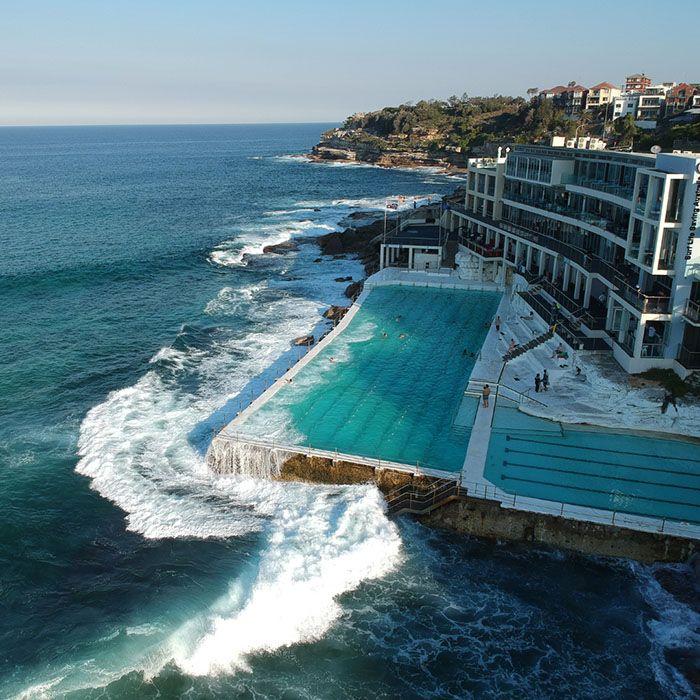 Bondi