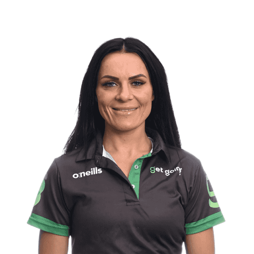 Personal Trainers