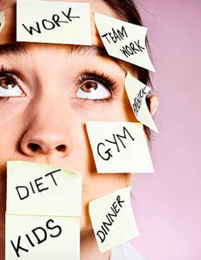 5 workouts you can do at home in under 10 minutes