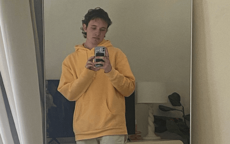 Untitled (900 × 450 Px) (800 × 500 Px)