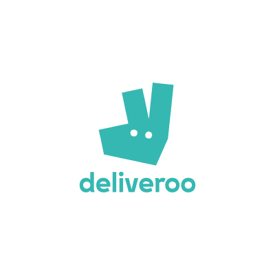 Deliveroo