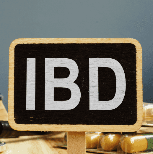 Inflammatory Bowel Disease