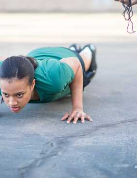 Functional Fitness Melbourne: The Complete Guide to Real-World Strength Training