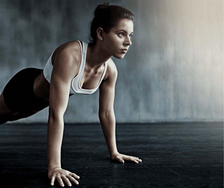What is the role of a Personal Trainer?