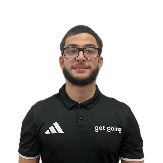 Zak