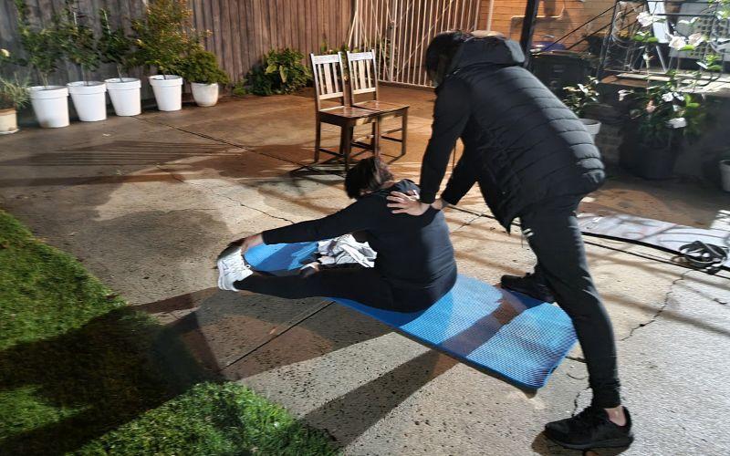 Untitled (900 × 450 Px) (800 × 500 Px) (17)