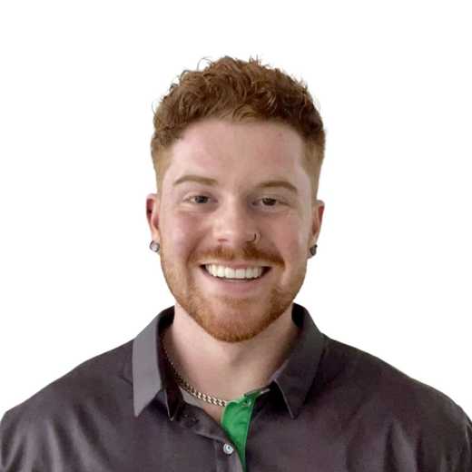 Adam