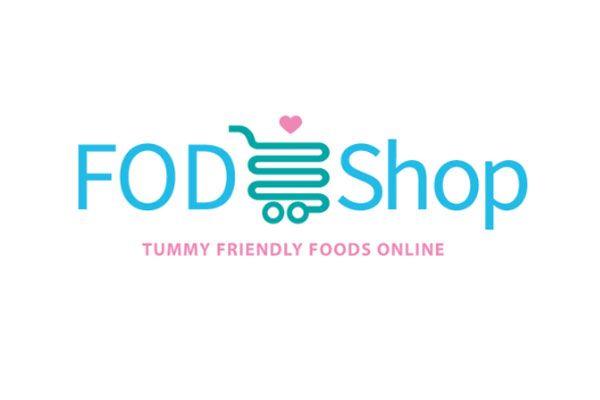 Use "GETGOING" at Online Checkout to receive 10% off your all orders!