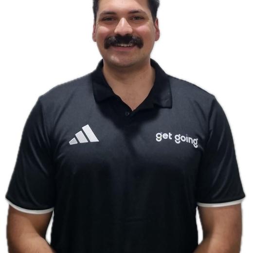 Greg