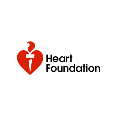 HeartFoundation