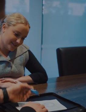 Balancing your relationship and diet – it can be done