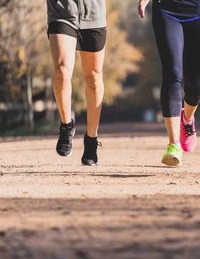 Fasted cardio for fat loss