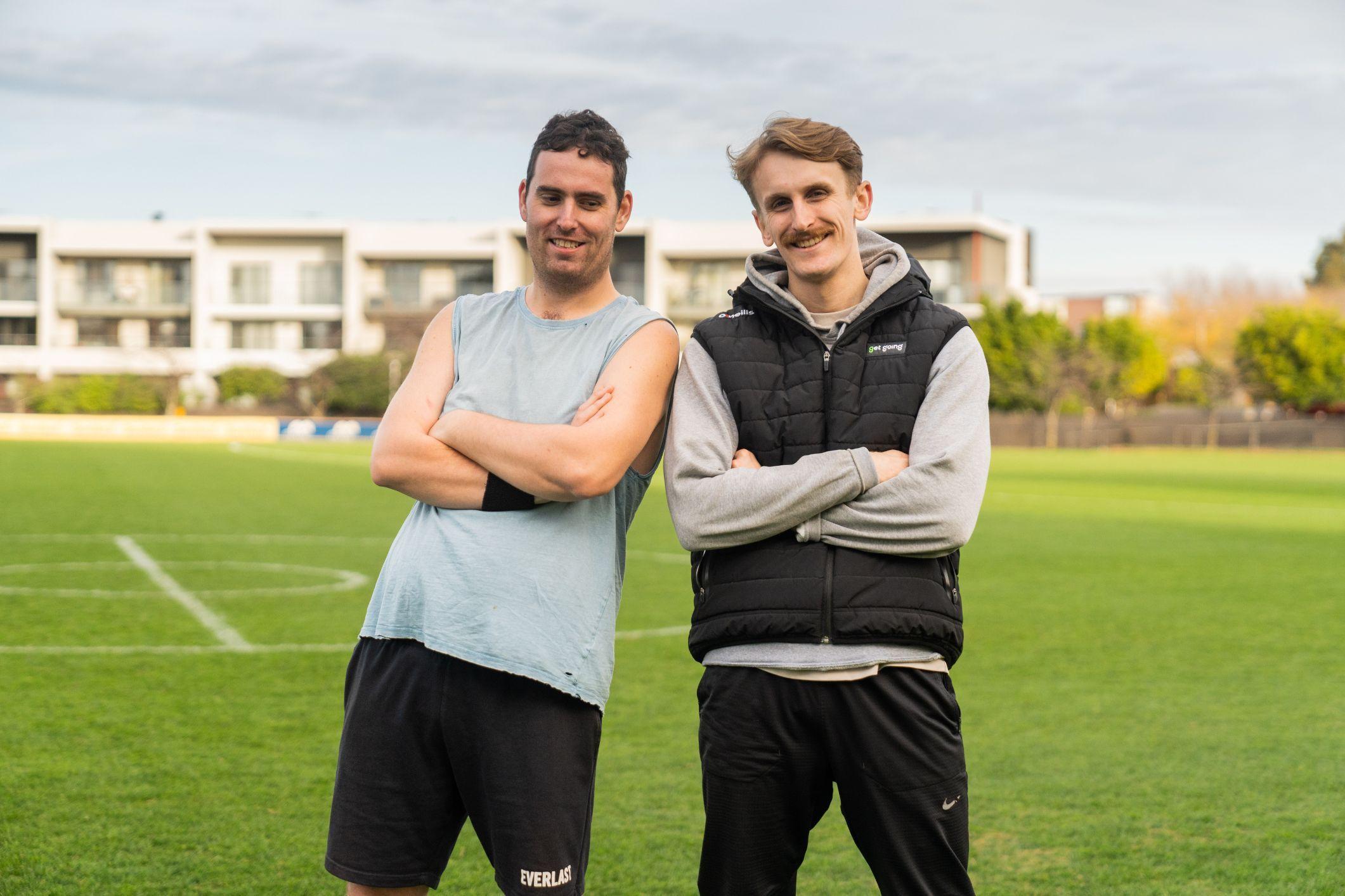 NDIS Support for Autism